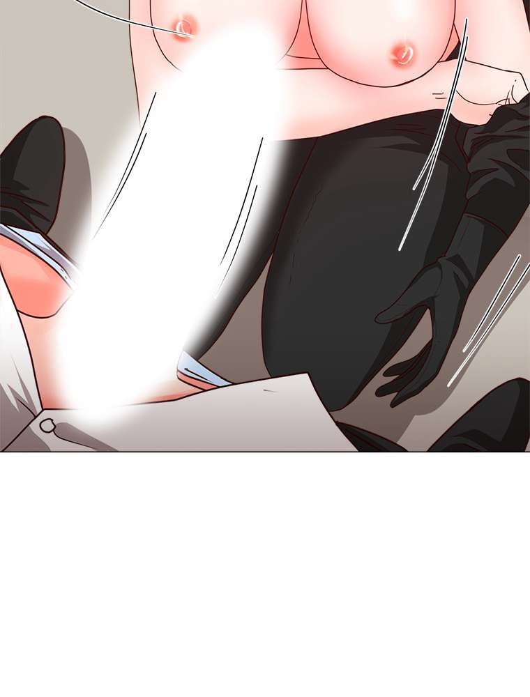 P44