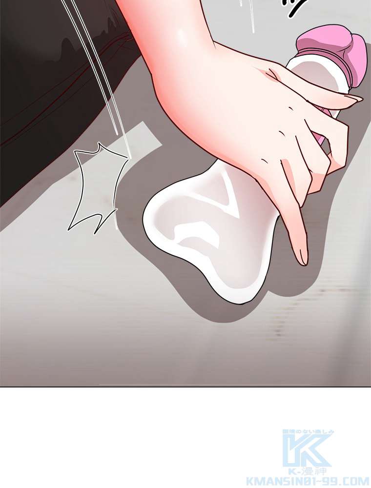 P46
