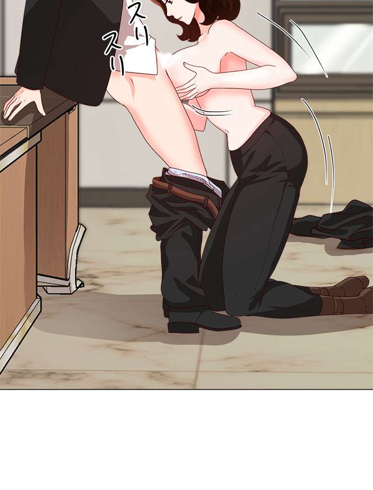 P48