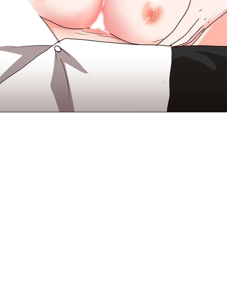 P59