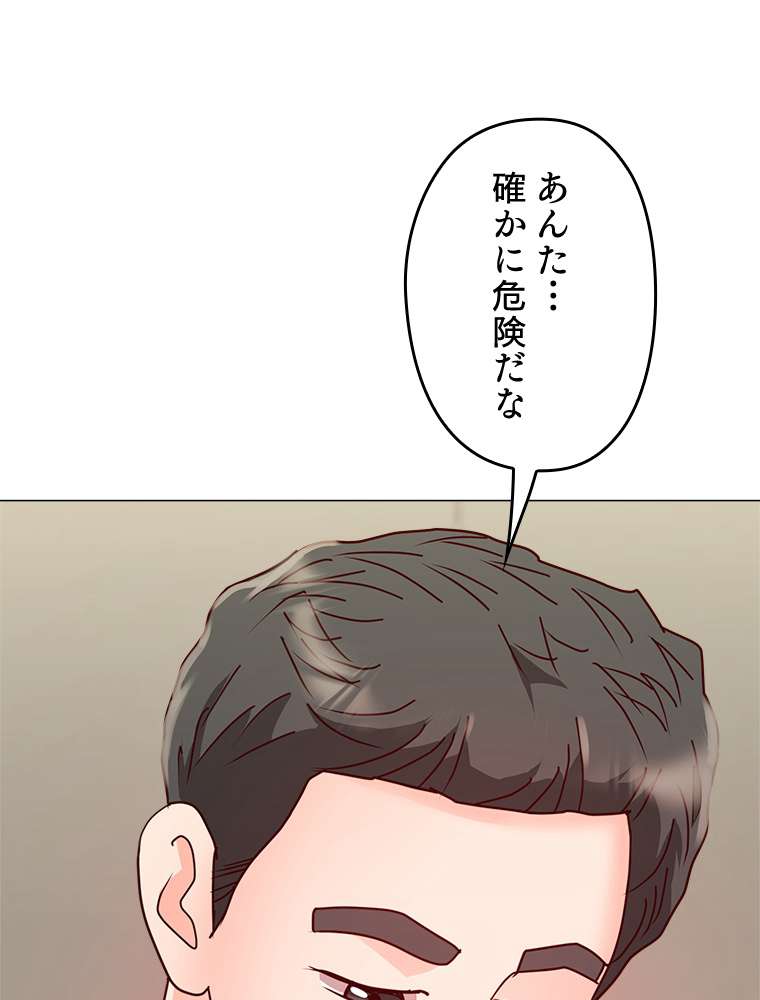 P78