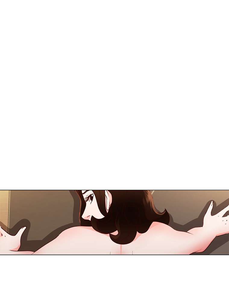 P93