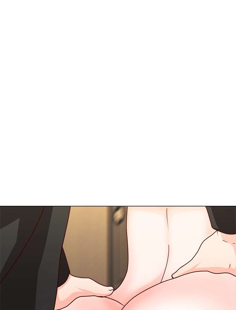 P98