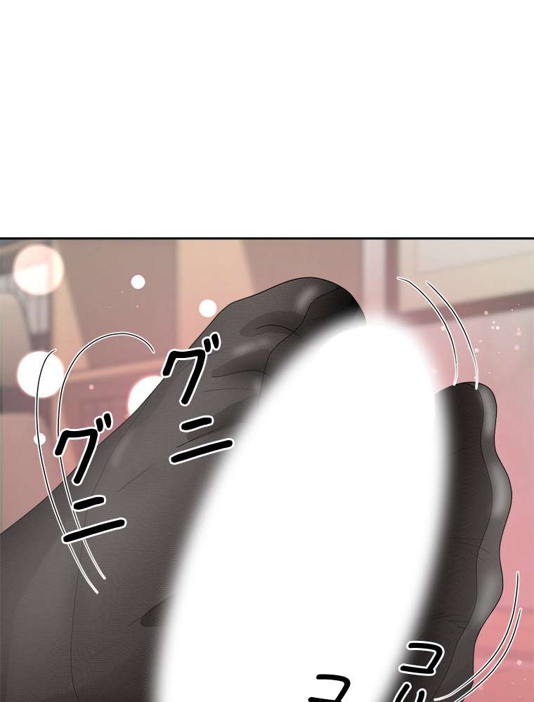 P89
