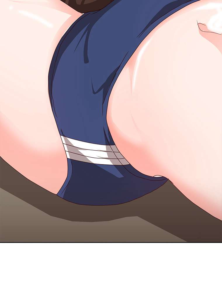 P101