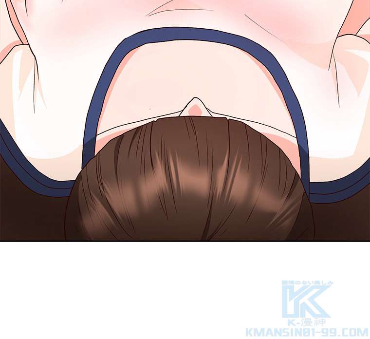 P106