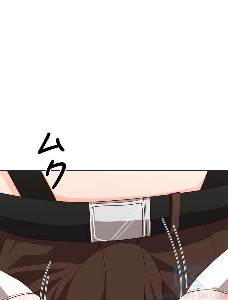 P109