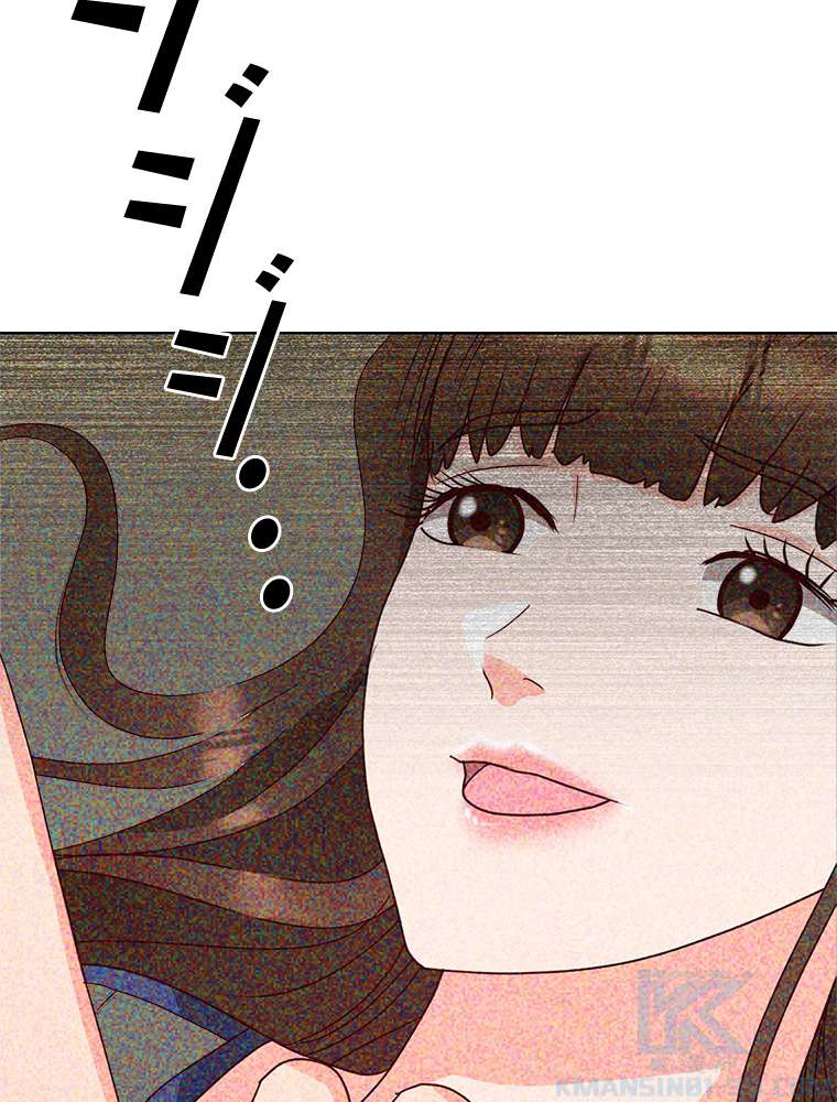 P115
