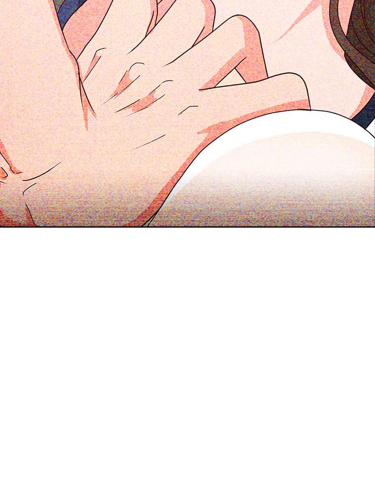P116