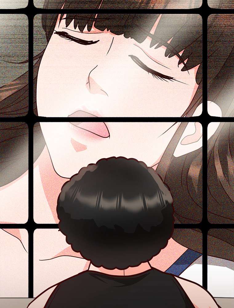 P134
