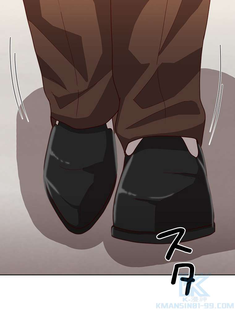 P37