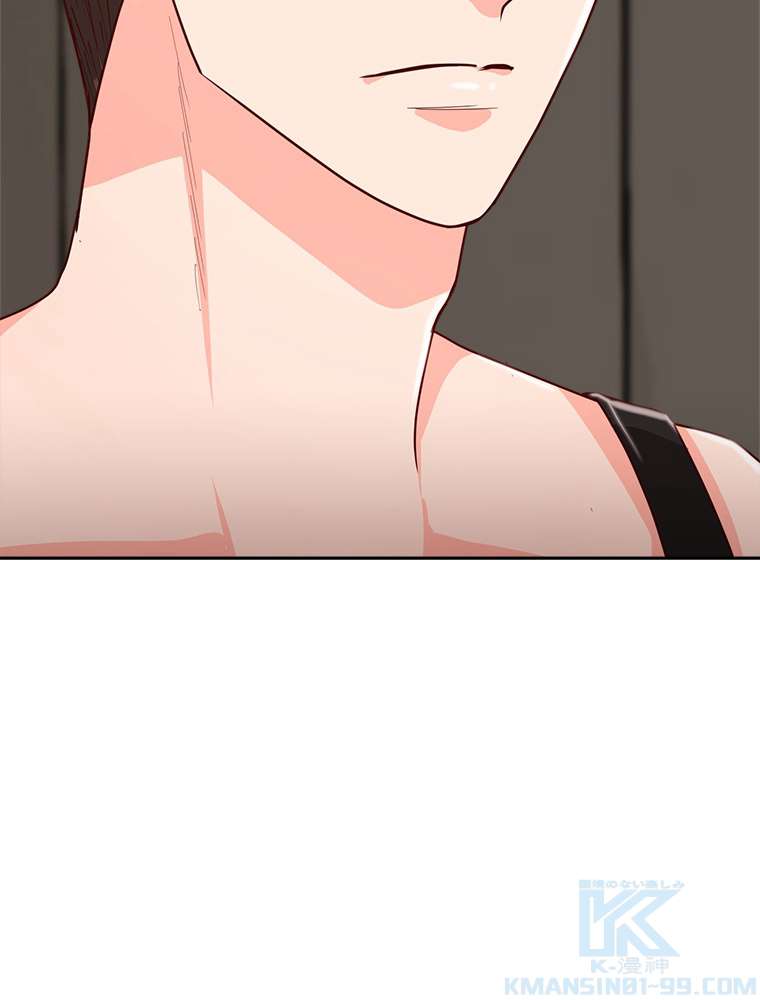 P58