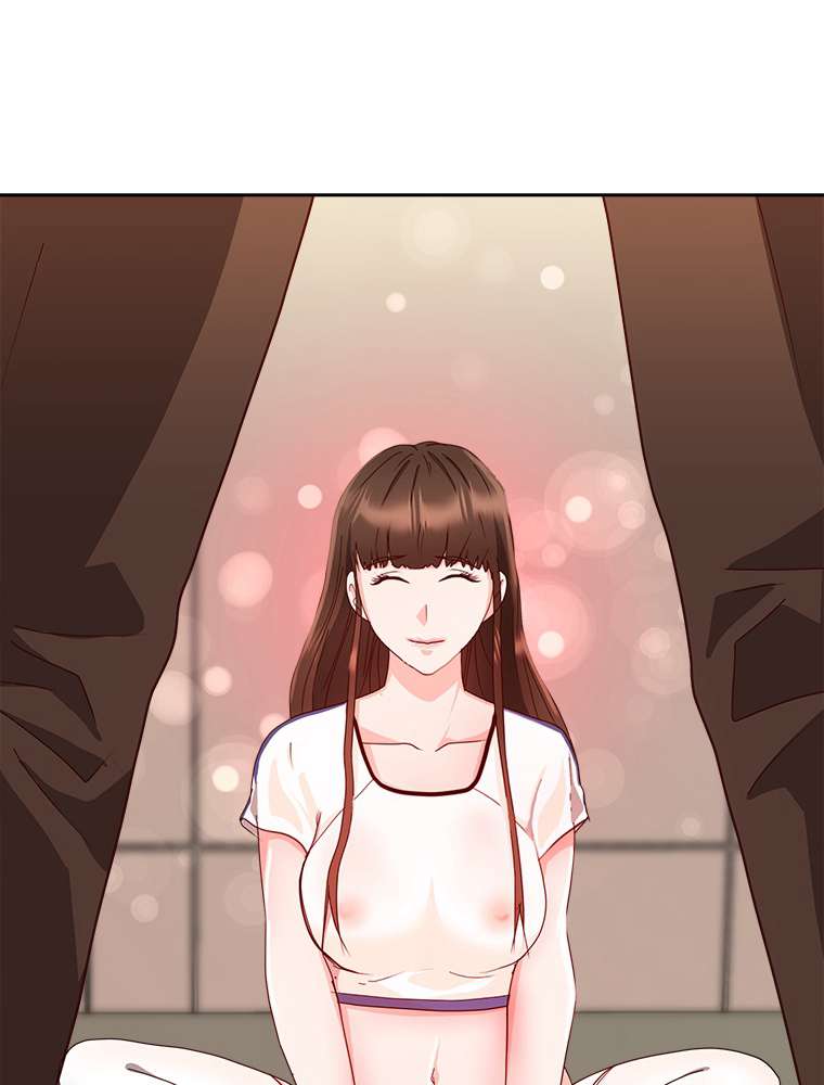 P59