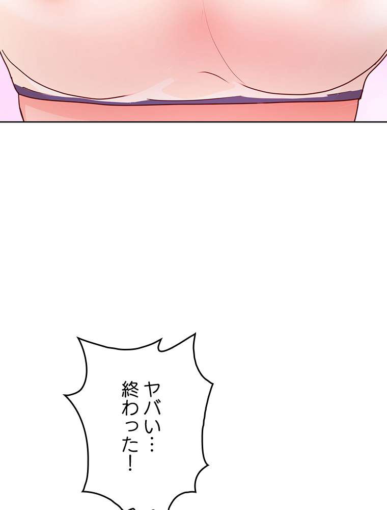 P62