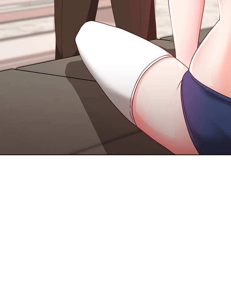 P66