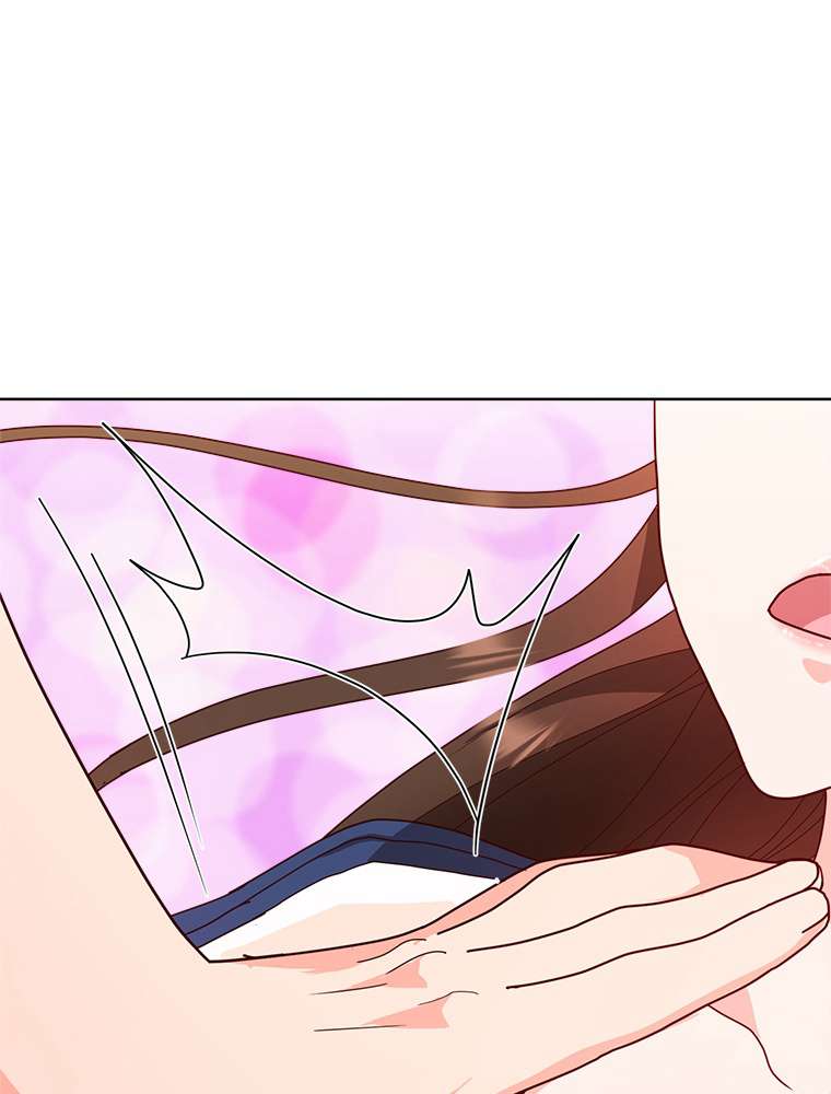 P84