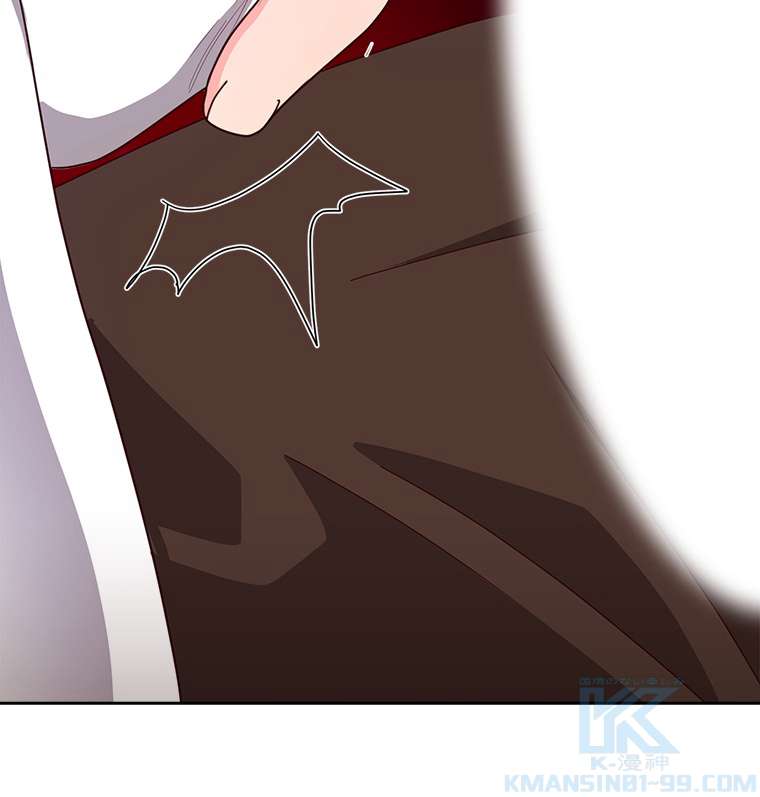 P106