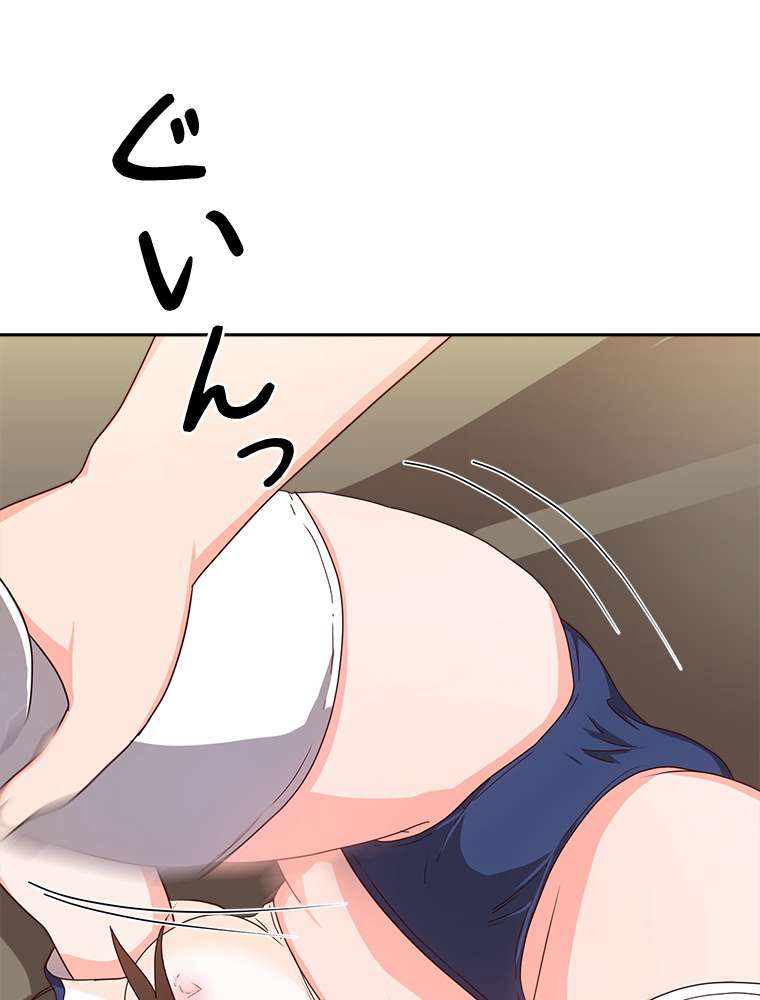 P107