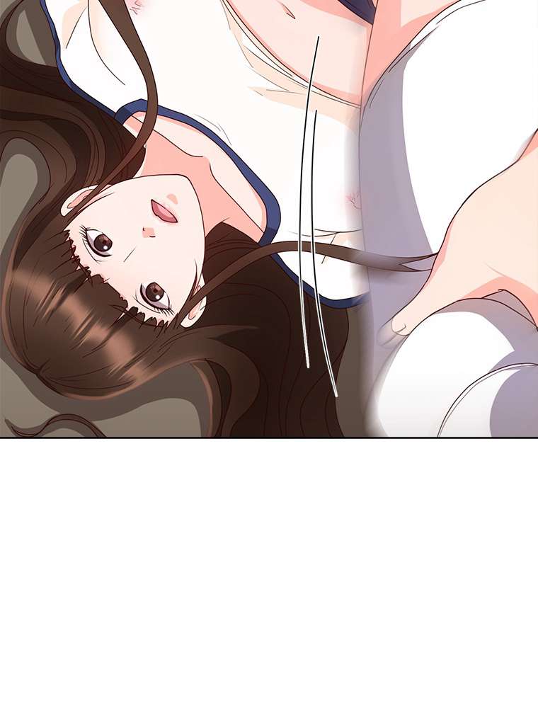 P108