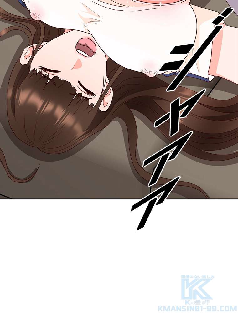 P133