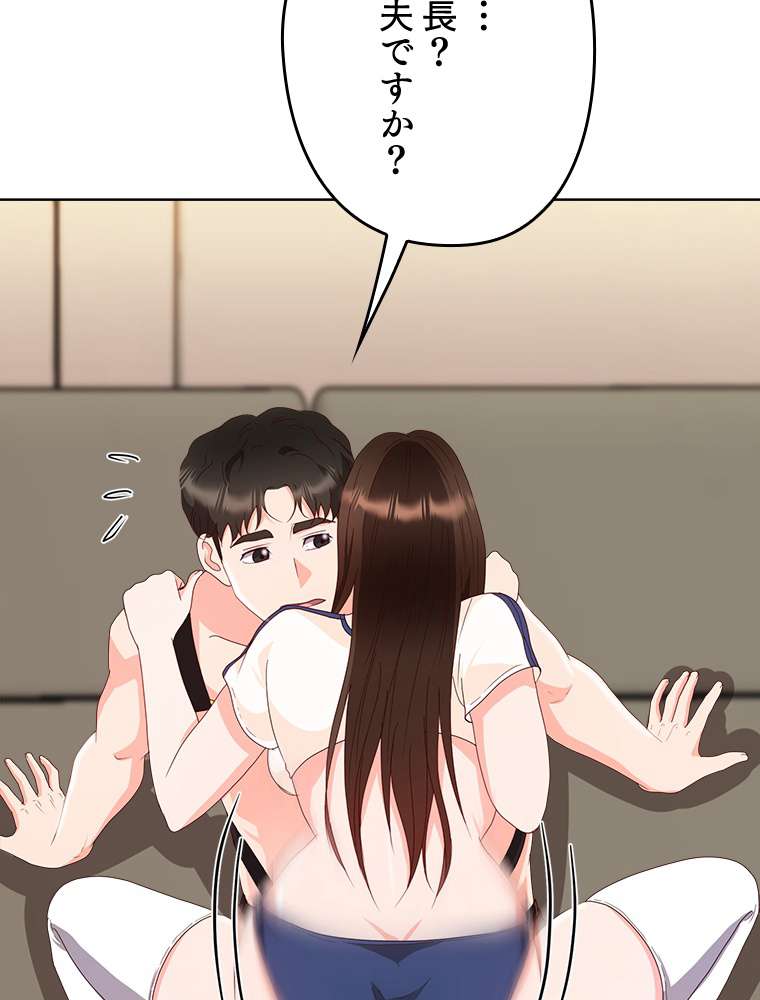 P41