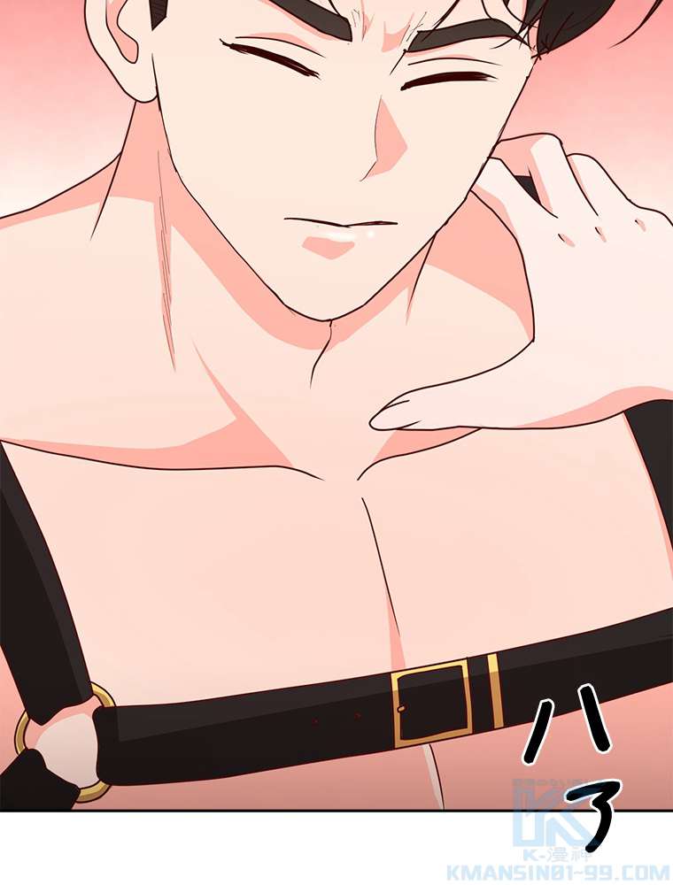 P55