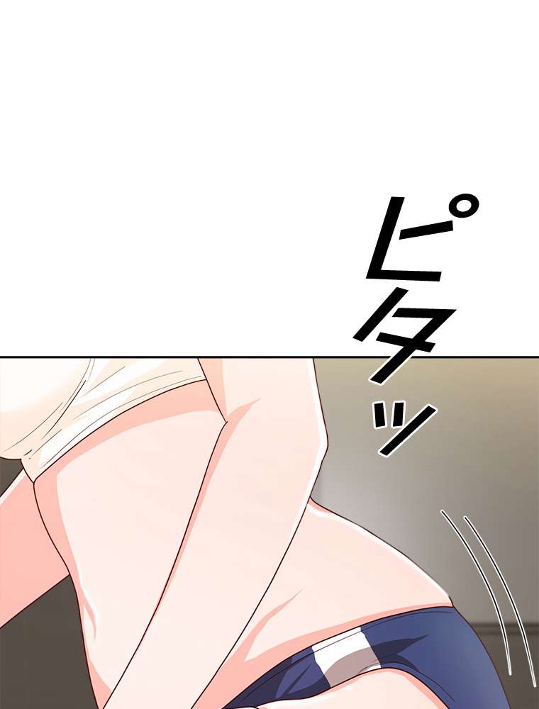 P78