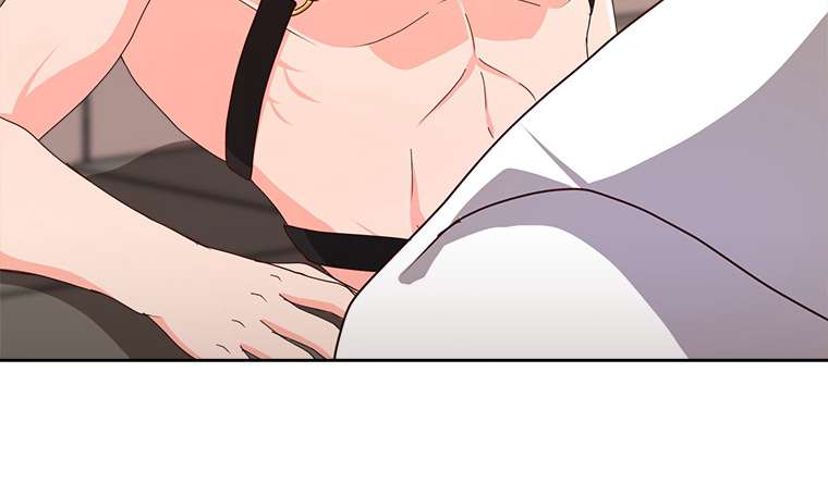 P87