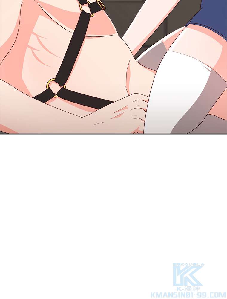 P94