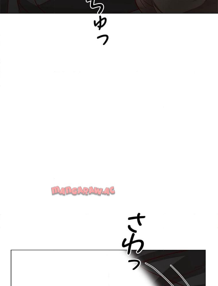 P67