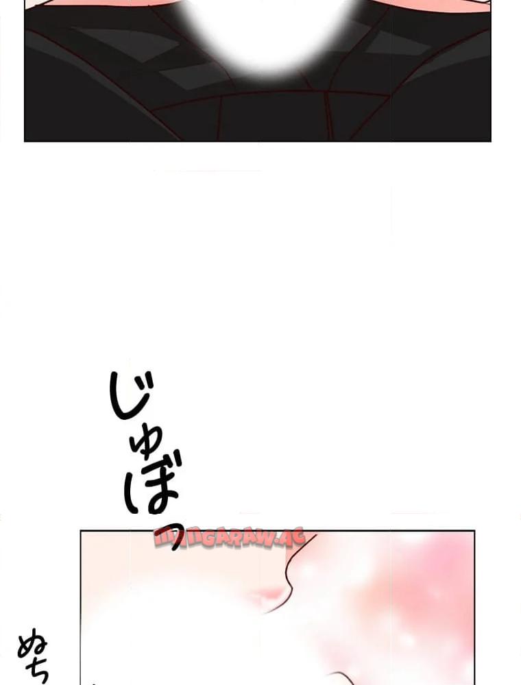 P96