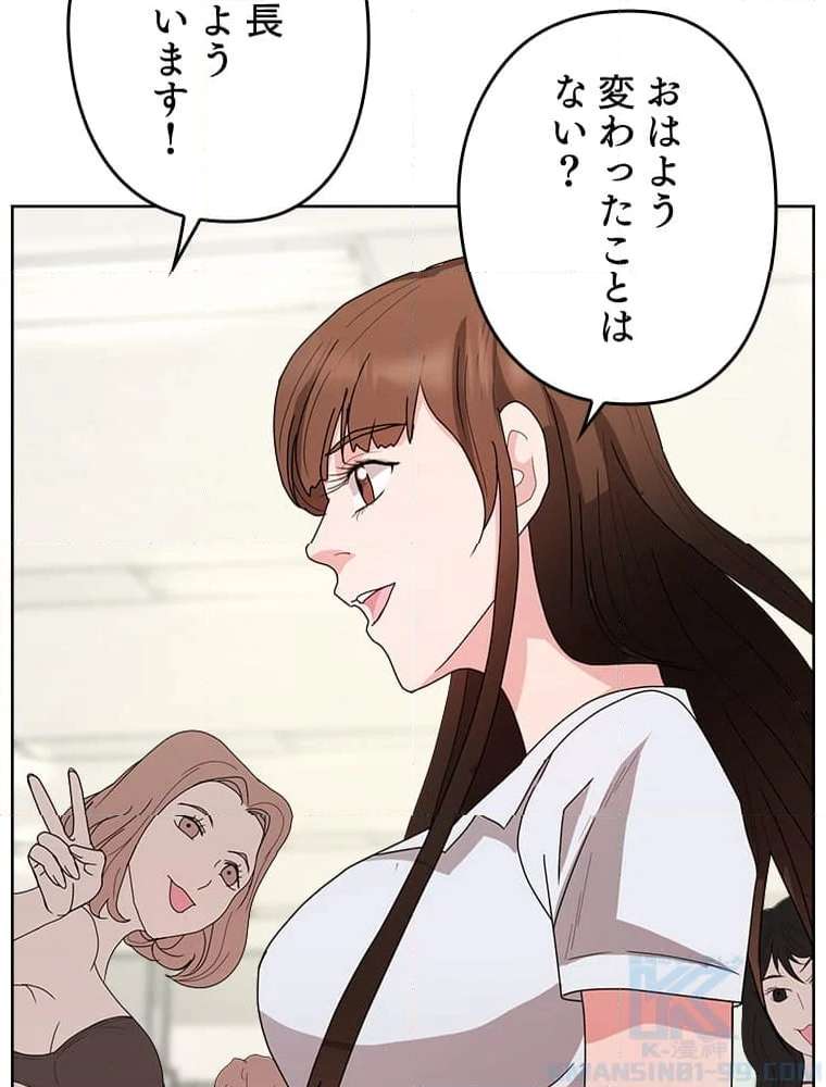 P107