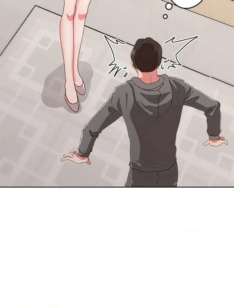 P79
