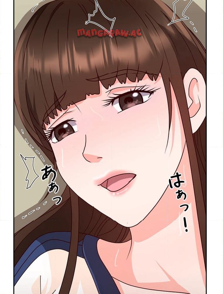 P93