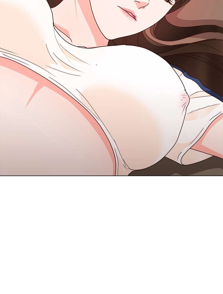 P101