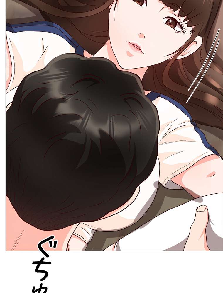 P122