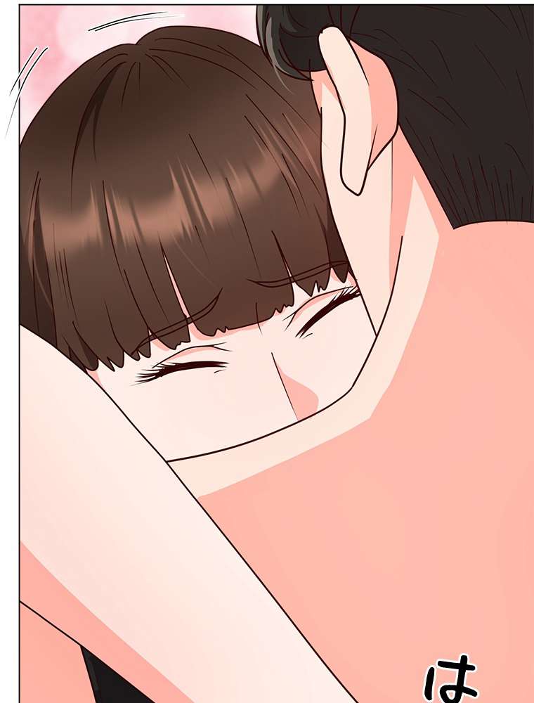 P126