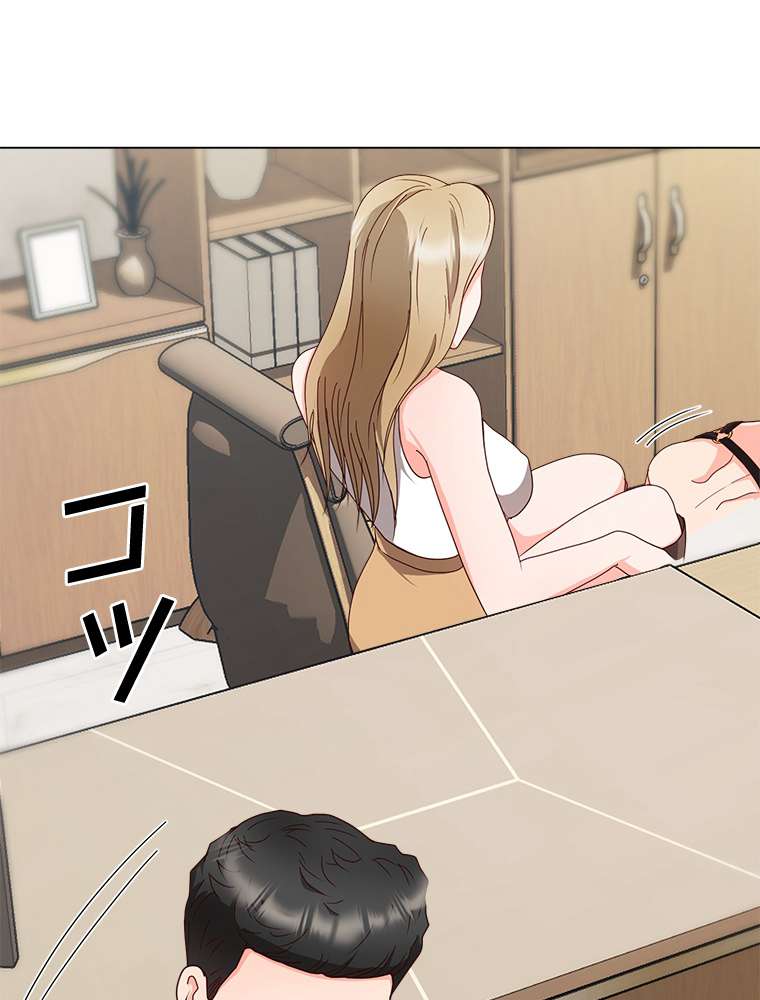 P63