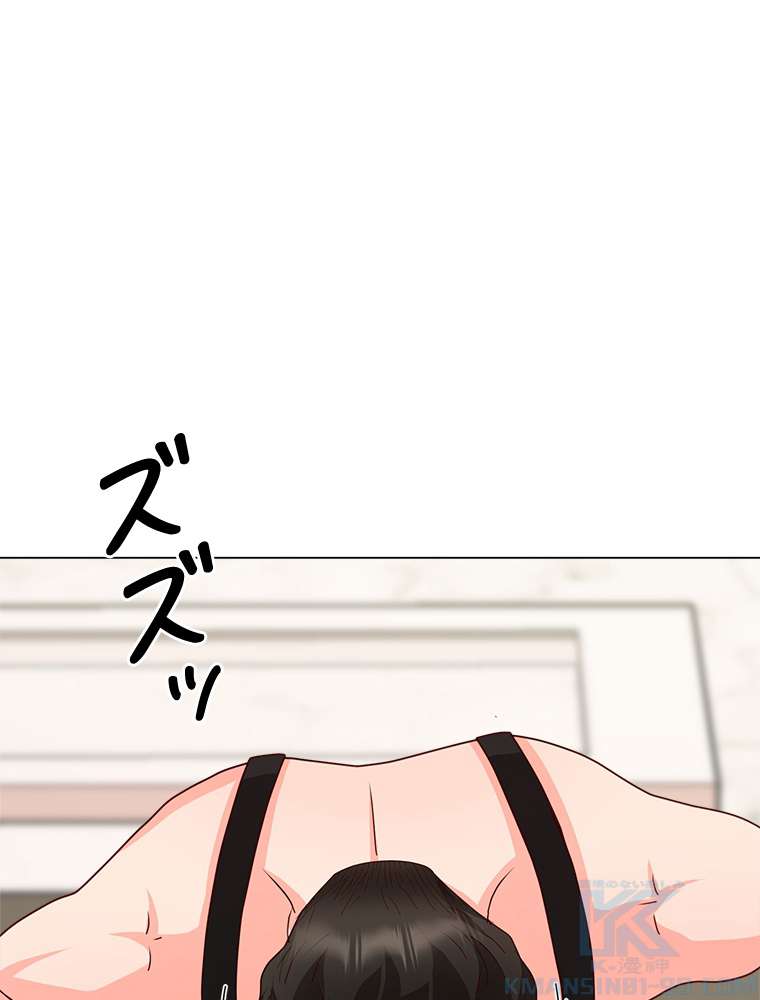 P94