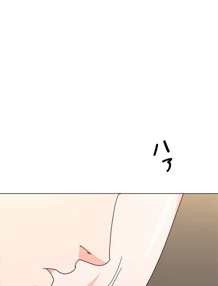 P96