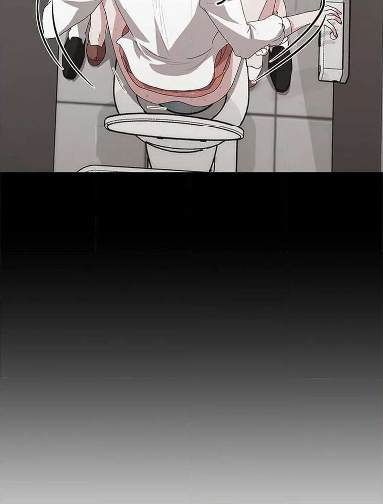 P105