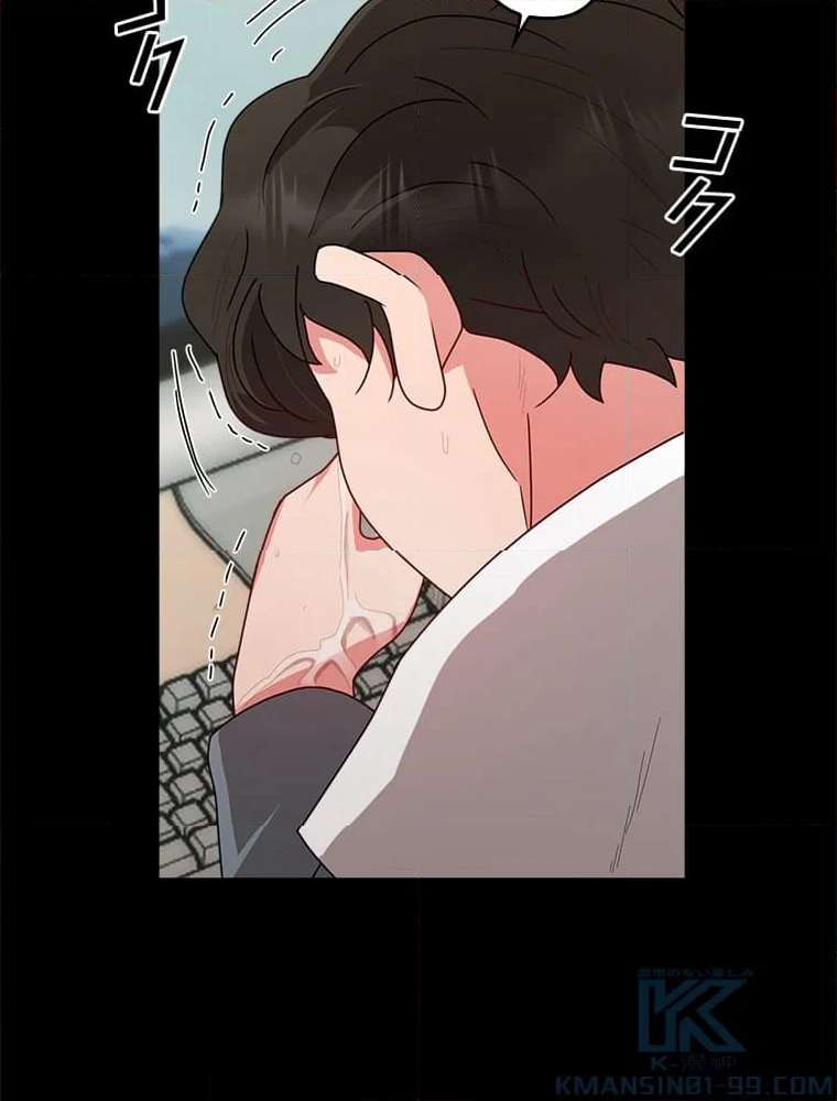 P41