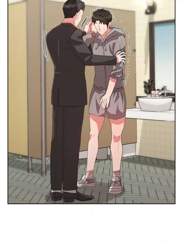 P45