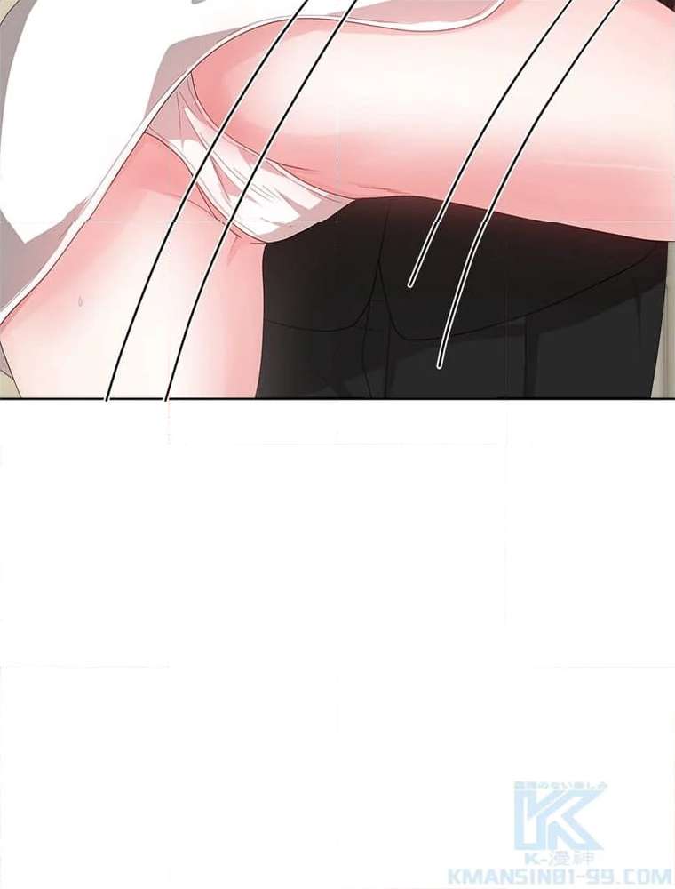 P59