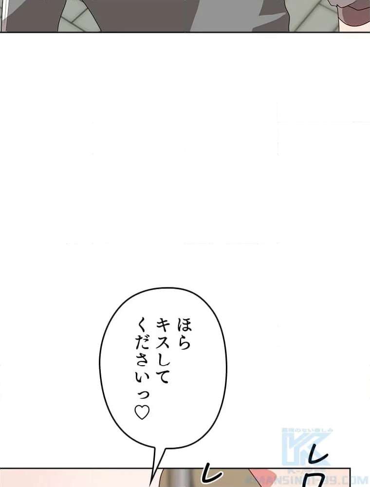 P62
