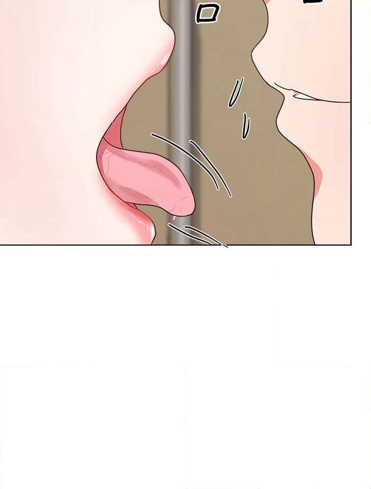 P63