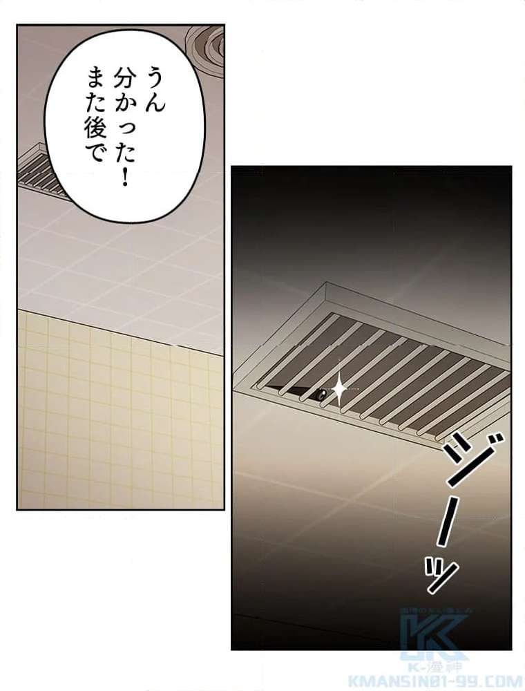 P68