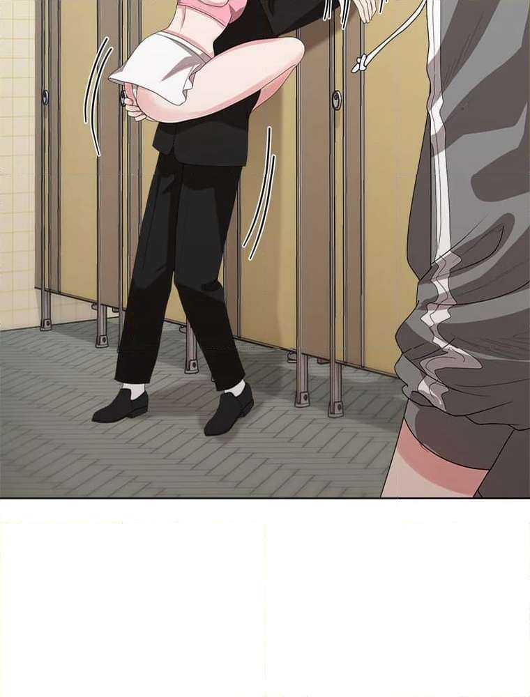P70
