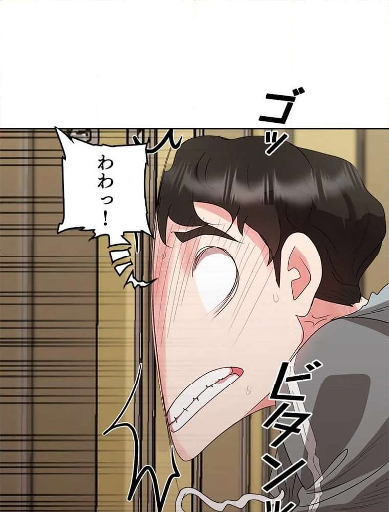 P78