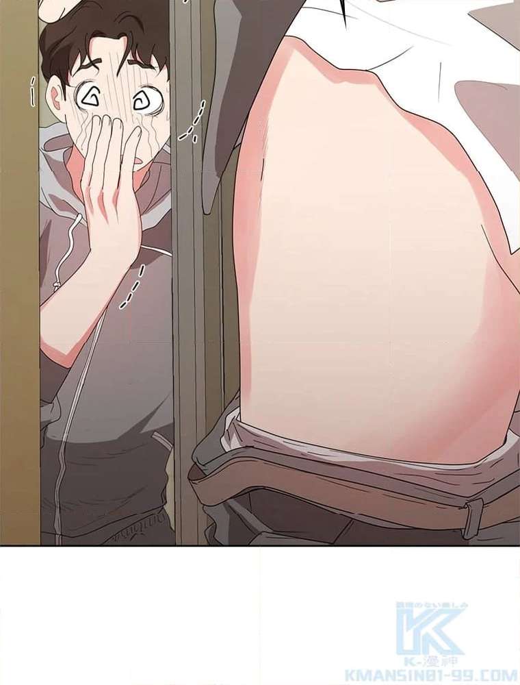 P80